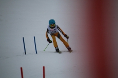 20190209_114814_3520
