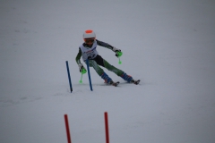 20190209_114845_3524