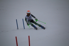 20190209_114846_3525