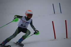 20190209_114846_3526