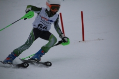 20190209_114846_3527
