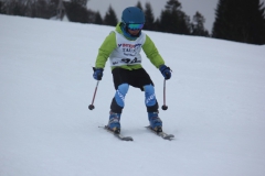 20190209_131042_6974
