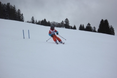 20190209_131202_6978