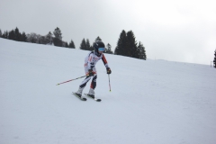 20190209_131314_6982