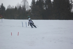 20190209_131442_6989