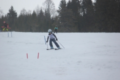 20190209_131444_6990