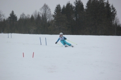 20190209_131726_7008