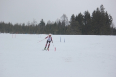 20190209_131814_7015