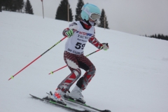 20190209_132138_7040