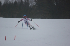20190209_132446_7049