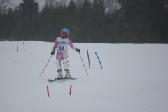 20190209_132450_7050