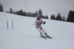 20190209_132456_7052