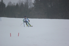 20190209_132518_7053