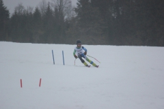 20190209_132522_7054