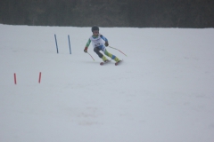 20190209_132526_7055