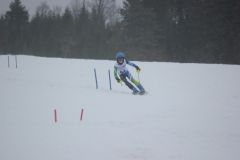 20190209_132552_7058