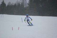 20190209_132554_7059