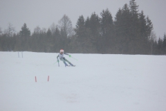 20190209_132728_7066