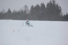 20190209_132730_7067