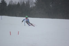 20190209_132758_7072