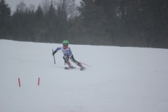 20190209_132800_7073