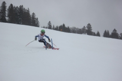 20190209_132808_7075