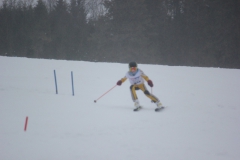 20190209_132914_7081