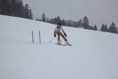 20190209_132918_7083