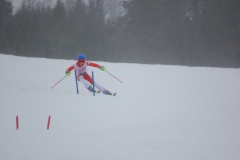 20190209_132938_7085