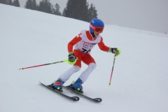 20190209_133004_7088