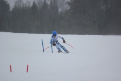 20190209_133014_7089