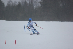 20190209_133022_7090