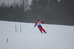 20190209_133100_7094