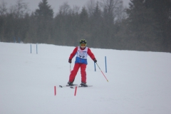 20190209_133124_7096