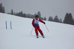 20190209_133134_7097