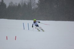 20190209_133144_7098