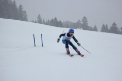 20190209_133258_7104