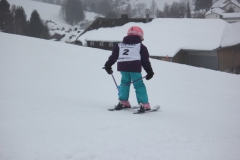 20190209_133928_7111