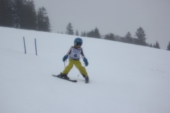 20190209_134300_7122