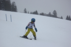 20190209_134308_7123
