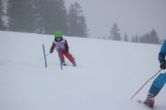 20190209_134442_7128