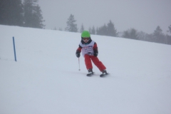 20190209_134458_7130