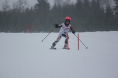 20190209_134602_7135