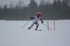 20190209_134604_7136