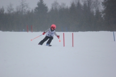 20190209_134640_7140