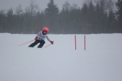 20190209_134642_7141