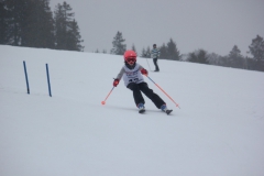 20190209_134648_7142