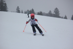 20190209_134652_7143