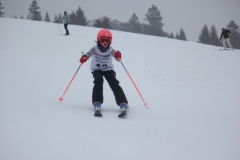 20190209_134654_7144