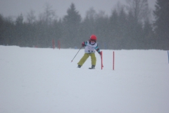 20190209_134728_7146